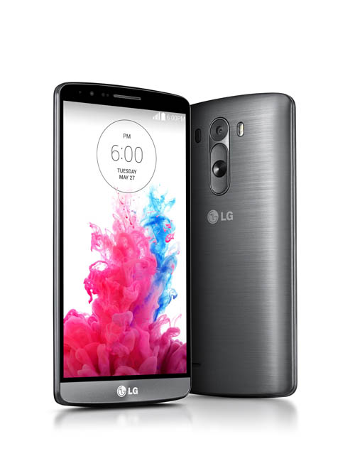 اضغط على الصورة لعرض أكبر.&nbsp;

الإسم:	LG_G3_500.jpg&nbsp;
مشاهدات:	1&nbsp;
الحجم:	52.7 كيلوبايت&nbsp;
الهوية:	853224