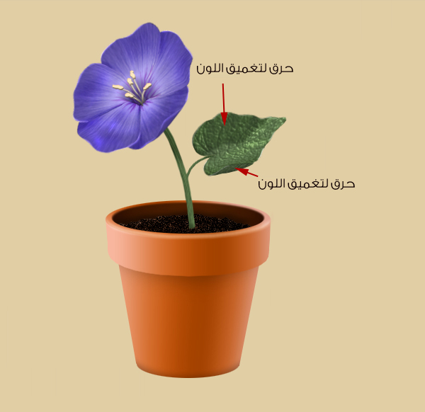 اضغط على الصورة لعرض أكبر.&nbsp;

الإسم:	39.jpg&nbsp;
مشاهدات:	1&nbsp;
الحجم:	81.0 كيلوبايت&nbsp;
الهوية:	830078