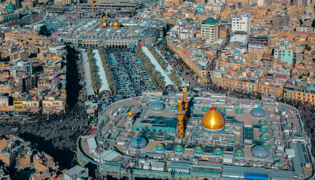 اضغط على الصورة لعرض أكبر.&nbsp;

الإسم:	الاربعين-3-1068x610.jpg&nbsp;
مشاهدات:	8&nbsp;
الحجم:	336.0 كيلوبايت&nbsp;
الهوية:	1071176