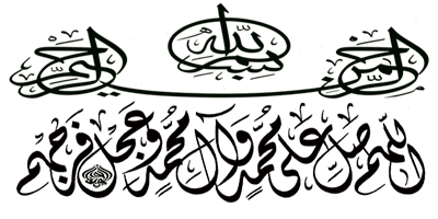 اضغط على الصورة لعرض أكبر.&nbsp;

الإسم:	93.png&nbsp;
مشاهدات:	35&nbsp;
الحجم:	38.3 كيلوبايت&nbsp;
الهوية:	850527