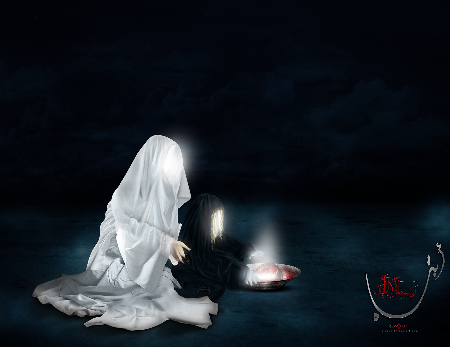 اضغط على الصورة لعرض أكبر.&nbsp;

الإسم:	Father__I_am_coming_to_you_by_alnour.jpg&nbsp;
مشاهدات:	2&nbsp;
الحجم:	522.9 كيلوبايت&nbsp;
الهوية:	832824