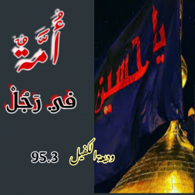 اضغط على الصورة لعرض أكبر.&nbsp;

الإسم:	image_29627.png&nbsp;
مشاهدات:	602&nbsp;
الحجم:	100.9 كيلوبايت&nbsp;
الهوية:	898282