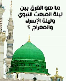 اضغط على الصورة لعرض أكبر.   الإسم:	photo_٢٠٢٢-٠٢-٢٧_٢٢-٠٤-٠٣.jpg  مشاهدات:	0  الحجم:	73.9 كيلوبايت  الهوية:	937700