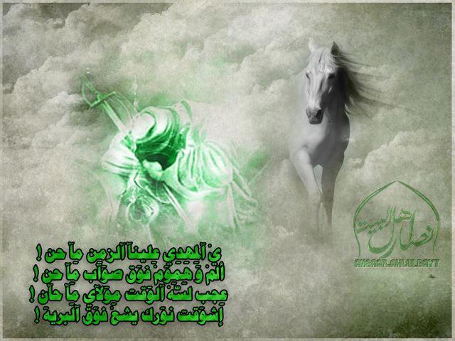 اضغط على الصورة لعرض أكبر.&nbsp;

الإسم:	bWQiD.jpg&nbsp;
مشاهدات:	24&nbsp;
الحجم:	53.5 كيلوبايت&nbsp;
الهوية:	834050