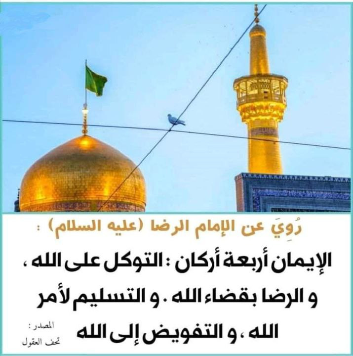 اضغط على الصورة لعرض أكبر.&nbsp;

الإسم:	photo_2022-09-26_14-58-16.jpg&nbsp;
مشاهدات:	397&nbsp;
الحجم:	93.7 كيلوبايت&nbsp;
الهوية:	955349