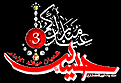 اضغط على الصورة لعرض أكبر.&nbsp;

الإسم:	غفغقفابلارلاى.png&nbsp;
مشاهدات:	1&nbsp;
الحجم:	17.9 كيلوبايت&nbsp;
الهوية:	832310
