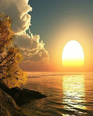 اضغط على الصورة لعرض أكبر.&nbsp;

الإسم:	photo_2017-04-26_16-25-55.jpg&nbsp;
مشاهدات:	2&nbsp;
الحجم:	23.6 كيلوبايت&nbsp;
الهوية:	861268