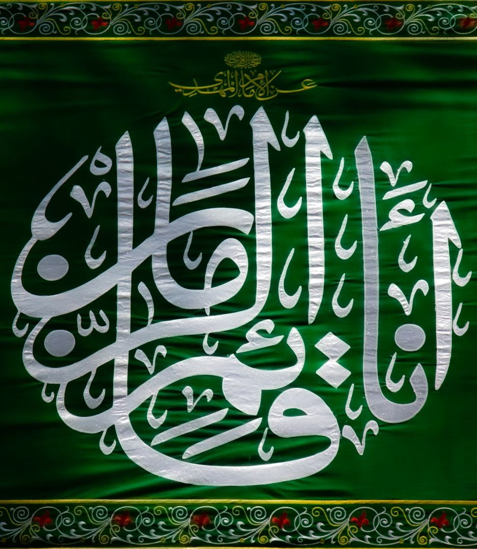 اضغط على الصورة لعرض أكبر.&nbsp;

الإسم:	1616928591296.jpg&nbsp;
مشاهدات:	825&nbsp;
الحجم:	232.4 كيلوبايت&nbsp;
الهوية:	911620