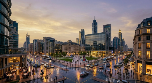 اضغط على الصورة لعرض أكبر.&nbsp;

الإسم:	image.png&nbsp;
مشاهدات:	35&nbsp;
الحجم:	276.5 كيلوبايت&nbsp;
الهوية:	1065508