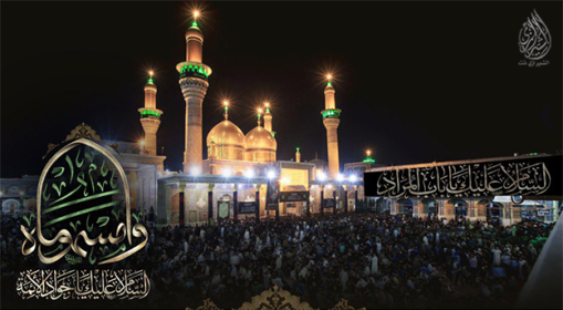 اضغط على الصورة لعرض أكبر.&nbsp;

الإسم:	image.png&nbsp;
مشاهدات:	126&nbsp;
الحجم:	218.0 كيلوبايت&nbsp;
الهوية:	1066856