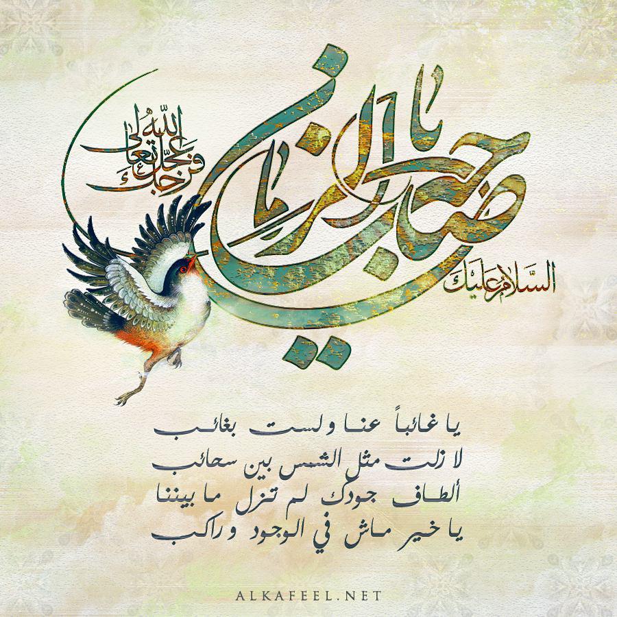 اضغط على الصورة لعرض أكبر.&nbsp;

الإسم:	photo_2016-09-22_19-47-51.jpg&nbsp;
مشاهدات:	5&nbsp;
الحجم:	169.9 كيلوبايت&nbsp;
الهوية:	861060