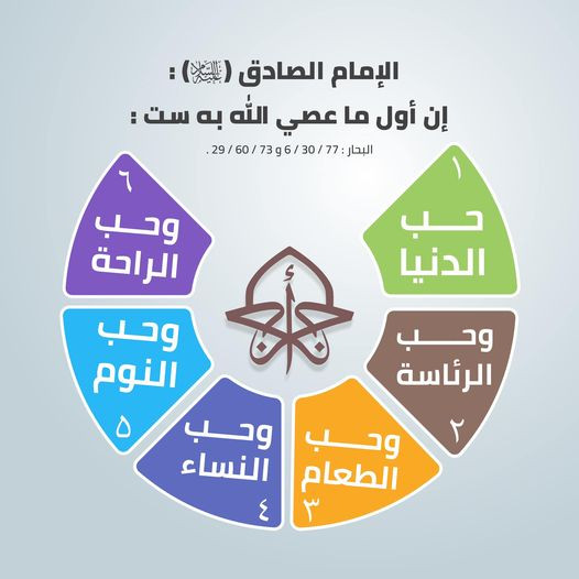 اضغط على الصورة لعرض أكبر.&nbsp;

الإسم:	335508538_160826426832079_8361977676717958096_n.jpg&nbsp;
مشاهدات:	180&nbsp;
الحجم:	56.8 كيلوبايت&nbsp;
الهوية:	969665