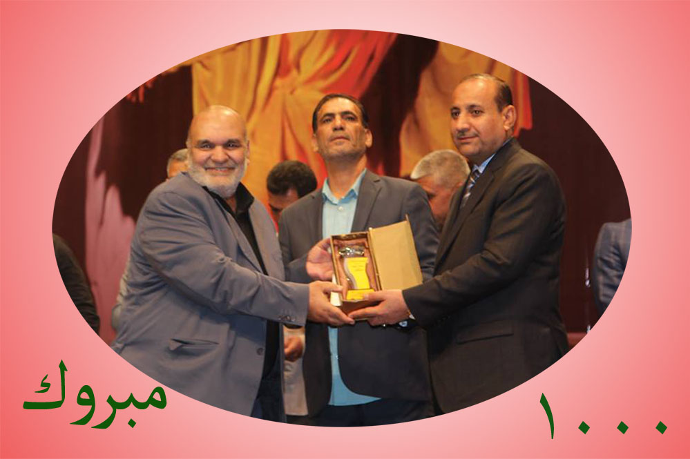 اضغط على الصورة لعرض أكبر.&nbsp;

الإسم:	888888888888.jpg&nbsp;
مشاهدات:	1&nbsp;
الحجم:	104.1 كيلوبايت&nbsp;
الهوية:	840691