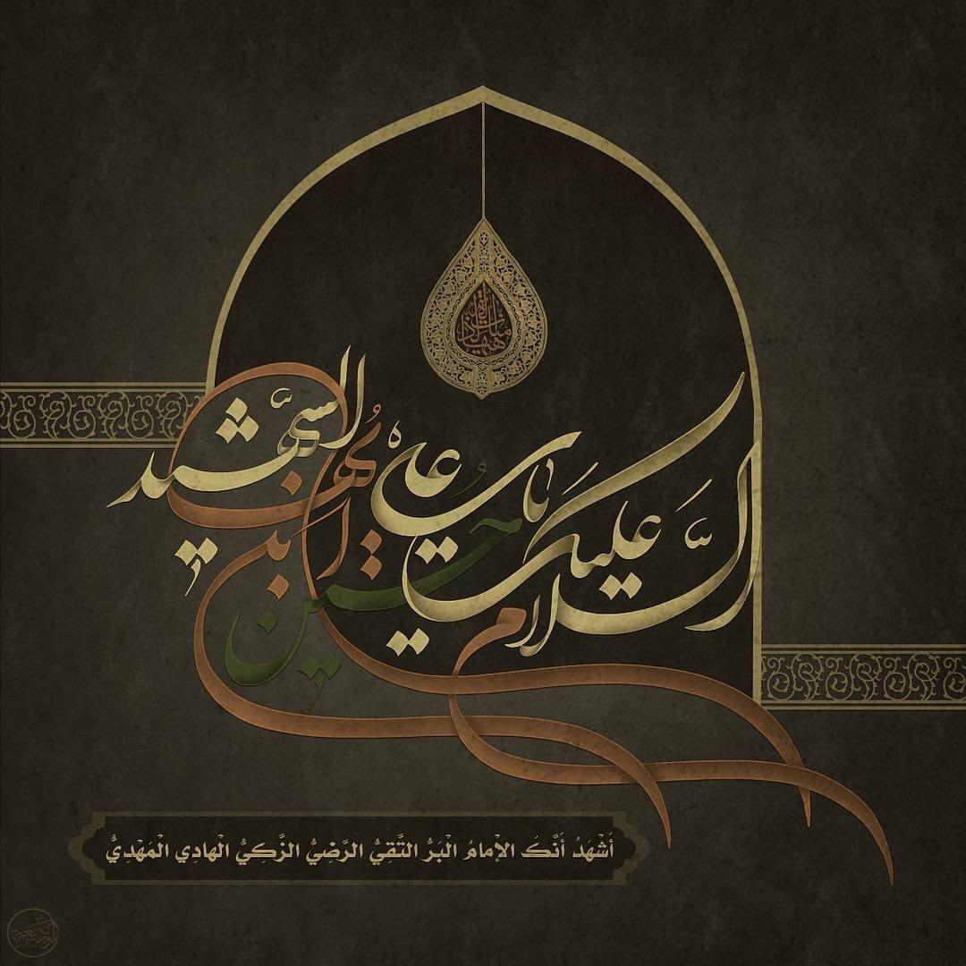 اضغط على الصورة لعرض أكبر.&nbsp;

الإسم:	photo_2017-10-04_23-25-04.jpg&nbsp;
مشاهدات:	1&nbsp;
الحجم:	101.3 كيلوبايت&nbsp;
الهوية:	864474