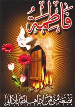 اضغط على الصورة لعرض أكبر.&nbsp;

الإسم:	e4954a59-b0c7-4254-be0d-7abca6a43921_main_New.jpg&nbsp;
مشاهدات:	2&nbsp;
الحجم:	21.5 كيلوبايت&nbsp;
الهوية:	841232