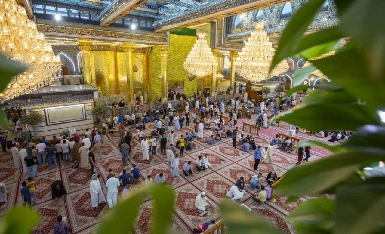 اضغط على الصورة لعرض أكبر.&nbsp;

الإسم:	photo_2021-04-16_13-44-53.jpg&nbsp;
مشاهدات:	459&nbsp;
الحجم:	241.7 كيلوبايت&nbsp;
الهوية:	913187