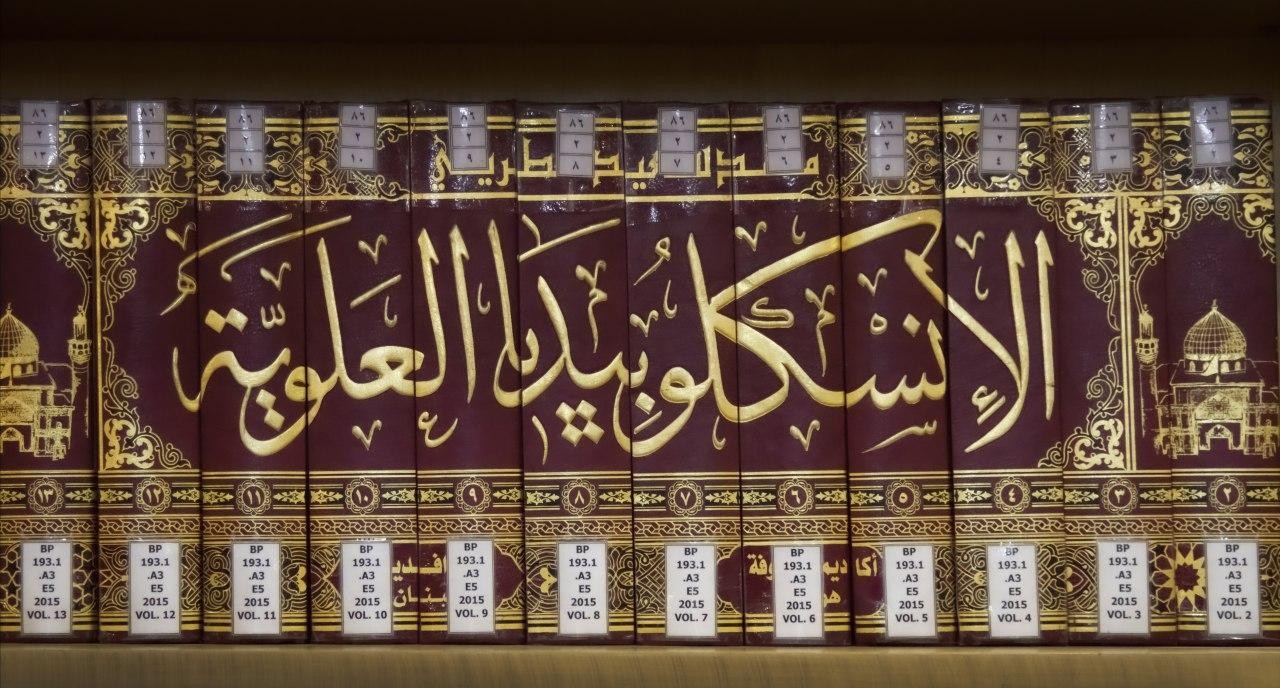 اضغط على الصورة لعرض أكبر.&nbsp;

الإسم:	&nbsp;
مشاهدات:	0&nbsp;
الحجم:	263.9 كيلوبايت&nbsp;
الهوية:	887382