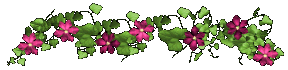 اضغط على الصورة لعرض أكبر.&nbsp;

الإسم:	21.gif&nbsp;
مشاهدات:	2&nbsp;
الحجم:	9.1 كيلوبايت&nbsp;
الهوية:	830893