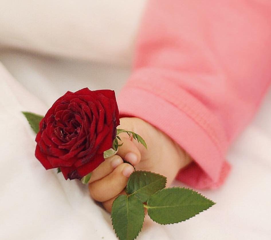 اضغط على الصورة لعرض أكبر.&nbsp;

الإسم:	photo_2018-04-10_18-43-57.jpg&nbsp;
مشاهدات:	718&nbsp;
الحجم:	64.8 كيلوبايت&nbsp;
الهوية:	884633