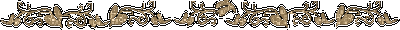 اضغط على الصورة لعرض أكبر.&nbsp;

الإسم:	dividers_91.gif&nbsp;
مشاهدات:	1&nbsp;
الحجم:	18.8 كيلوبايت&nbsp;
الهوية:	849848