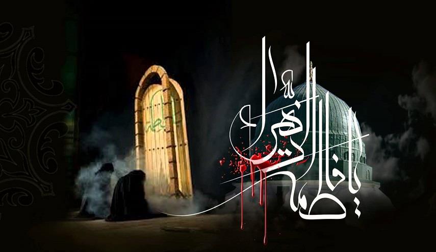 اضغط على الصورة لعرض أكبر.&nbsp;

الإسم:	636225040126569802.jpg&nbsp;
مشاهدات:	2&nbsp;
الحجم:	44.3 كيلوبايت&nbsp;
الهوية:	862387