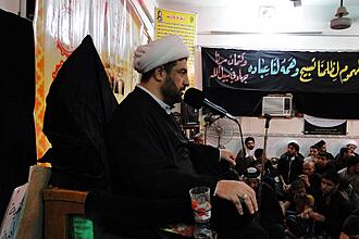 اضغط على الصورة لعرض أكبر.&nbsp;

الإسم:	DSC00252.jpg&nbsp;
مشاهدات:	1&nbsp;
الحجم:	694.2 كيلوبايت&nbsp;
الهوية:	852036