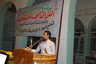 اضغط على الصورة لعرض أكبر.&nbsp;

الإسم:	DSC00219.jpg&nbsp;
مشاهدات:	1&nbsp;
الحجم:	821.4 كيلوبايت&nbsp;
الهوية:	851999