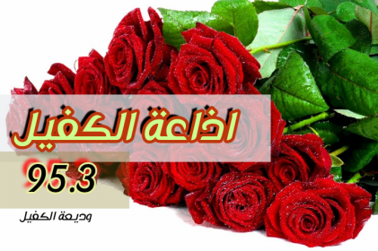 اضغط على الصورة لعرض أكبر.&nbsp;

الإسم:	IMG_20201115_100854.jpg&nbsp;
مشاهدات:	1231&nbsp;
الحجم:	218.9 كيلوبايت&nbsp;
الهوية:	901605