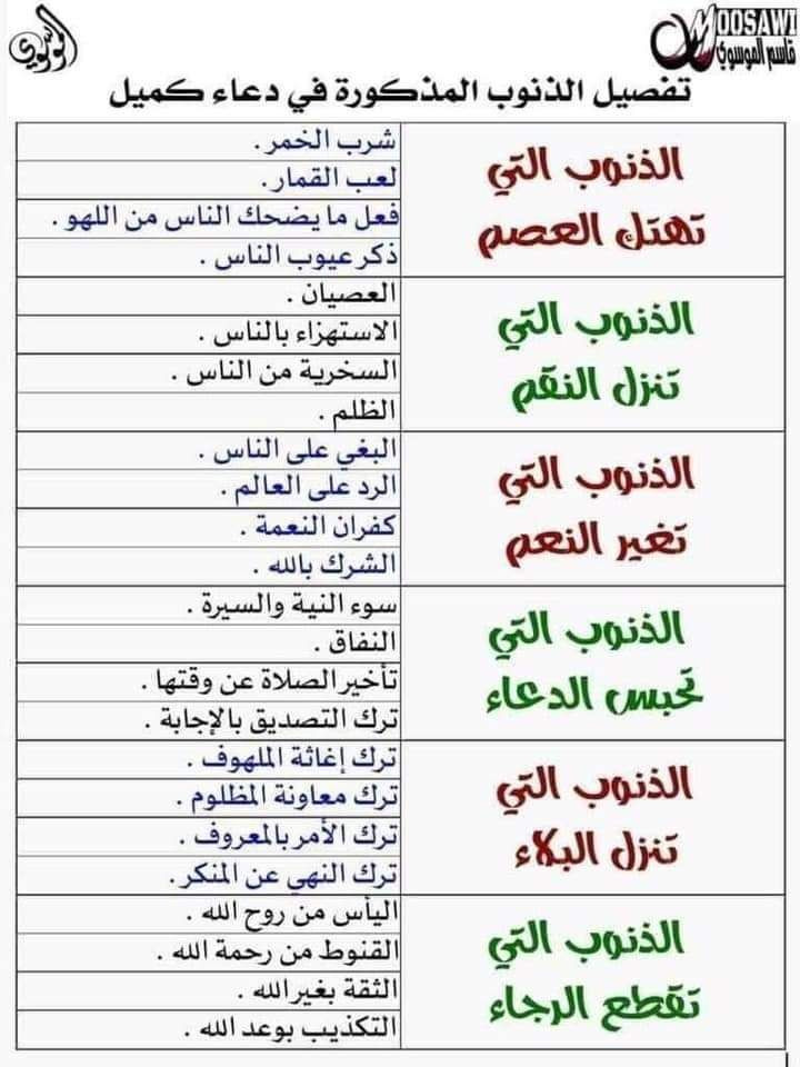 اضغط على الصورة لعرض أكبر.&nbsp;

الإسم:	photo_2023-01-07_15-57-27.jpg&nbsp;
مشاهدات:	2091&nbsp;
الحجم:	129.7 كيلوبايت&nbsp;
الهوية:	964000