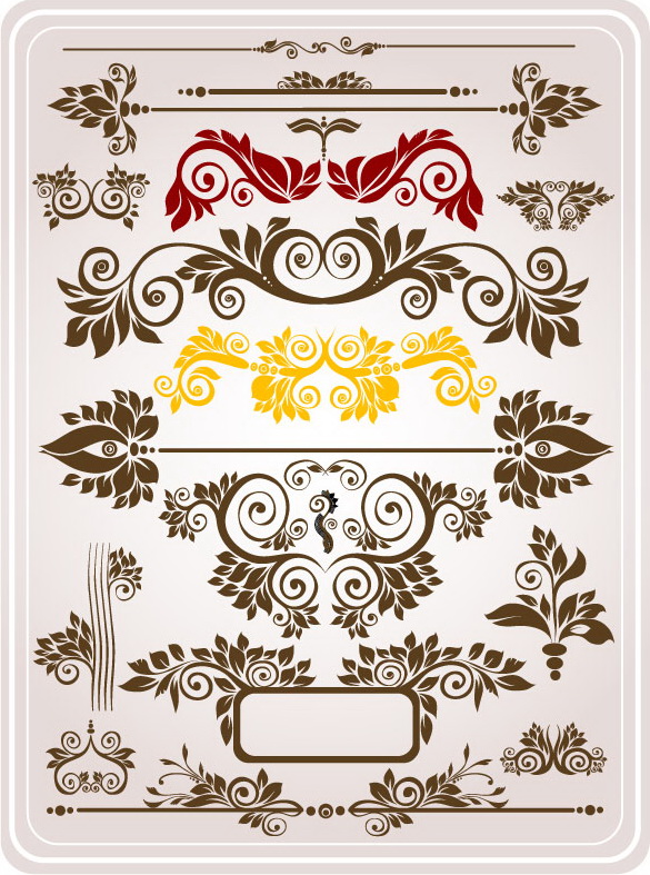 اضغط على الصورة لعرض أكبر.&nbsp;

الإسم:	shutterstock_6204187.jpg&nbsp;
مشاهدات:	1&nbsp;
الحجم:	221.2 كيلوبايت&nbsp;
الهوية:	851126