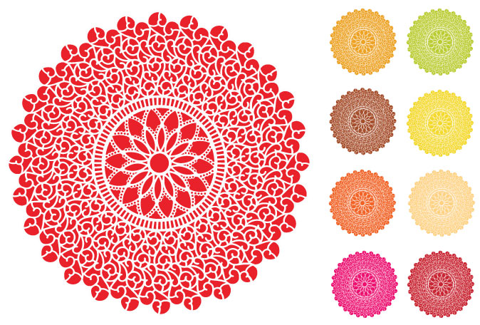 اضغط على الصورة لعرض أكبر.&nbsp;

الإسم:	shutterstock_7866280.jpg&nbsp;
مشاهدات:	1&nbsp;
الحجم:	208.7 كيلوبايت&nbsp;
الهوية:	851127