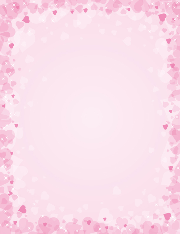 اضغط على الصورة لعرض أكبر.&nbsp;

الإسم:	shutterstock_9140962.jpg&nbsp;
مشاهدات:	1&nbsp;
الحجم:	141.4 كيلوبايت&nbsp;
الهوية:	851131