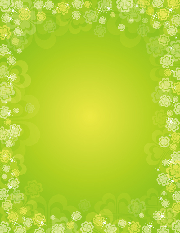 اضغط على الصورة لعرض أكبر.&nbsp;

الإسم:	shutterstock_9184951.jpg&nbsp;
مشاهدات:	1&nbsp;
الحجم:	306.3 كيلوبايت&nbsp;
الهوية:	851132