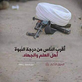 اضغط على الصورة لعرض أكبر.&nbsp;

الإسم:	photo_2021-06-13_07-55-52.jpg&nbsp;
مشاهدات:	1104&nbsp;
الحجم:	47.1 كيلوبايت&nbsp;
الهوية:	917607