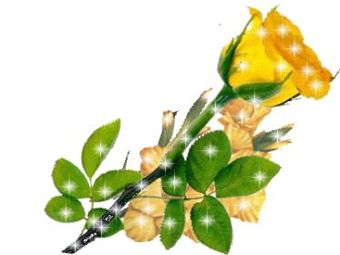 اضغط على الصورة لعرض أكبر.&nbsp;

الإسم:	4mQ64215.jpg&nbsp;
مشاهدات:	11&nbsp;
الحجم:	13.9 كيلوبايت&nbsp;
الهوية:	828601
