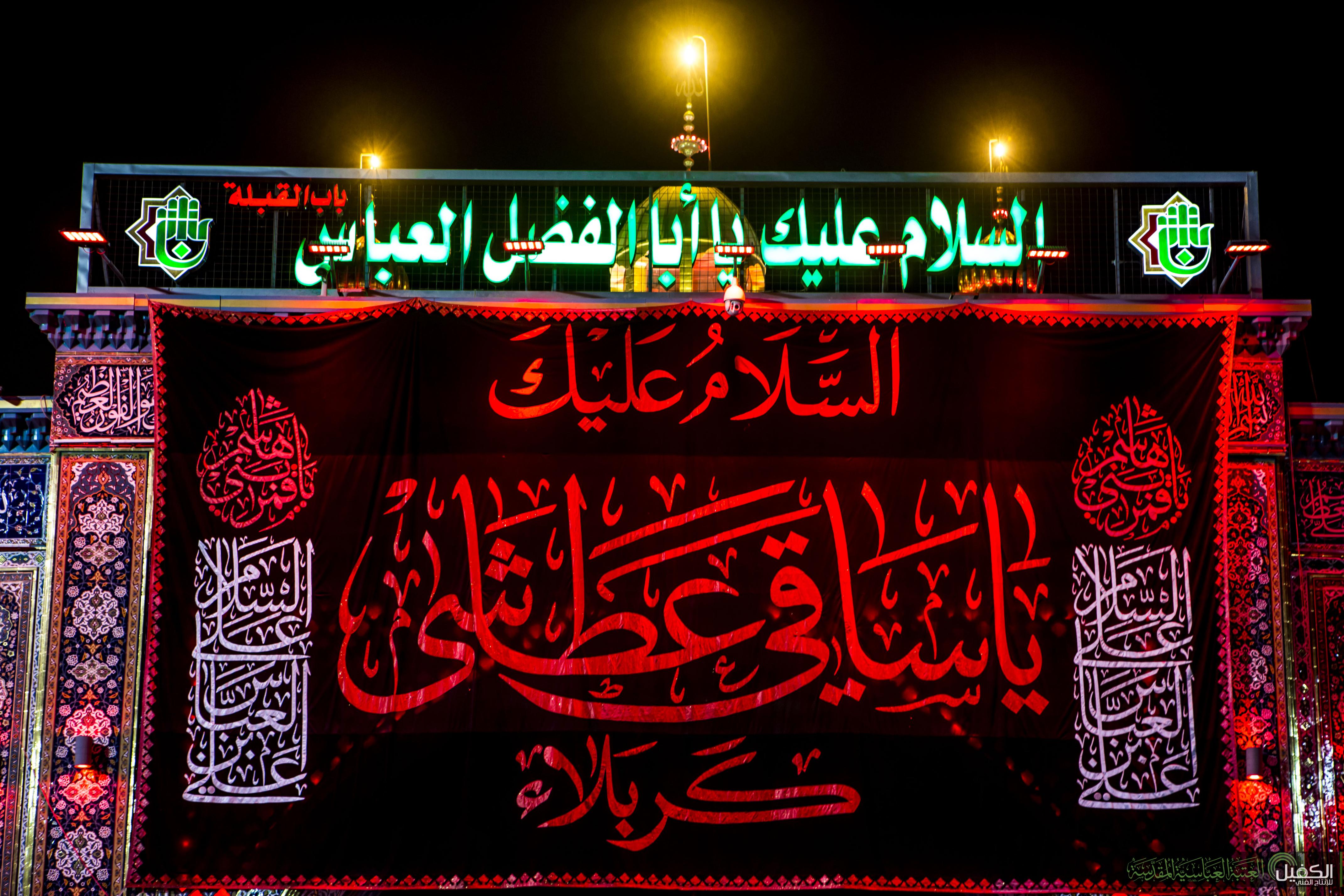 اضغط على الصورة لعرض أكبر.&nbsp;

الإسم:	10.jpg&nbsp;
مشاهدات:	1&nbsp;
الحجم:	1.12 ميجابايت&nbsp;
الهوية:	864446