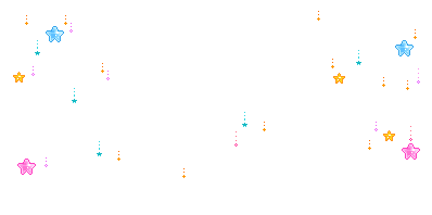 اضغط على الصورة لعرض أكبر.&nbsp;

الإسم:	img_1382707609_162.gif&nbsp;
مشاهدات:	5&nbsp;
الحجم:	30.2 كيلوبايت&nbsp;
الهوية:	833464