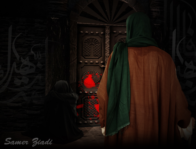 اضغط على الصورة لعرض أكبر.&nbsp;

الإسم:	اه يا زينب.jpg&nbsp;
مشاهدات:	1&nbsp;
الحجم:	269.7 كيلوبايت&nbsp;
الهوية:	853009