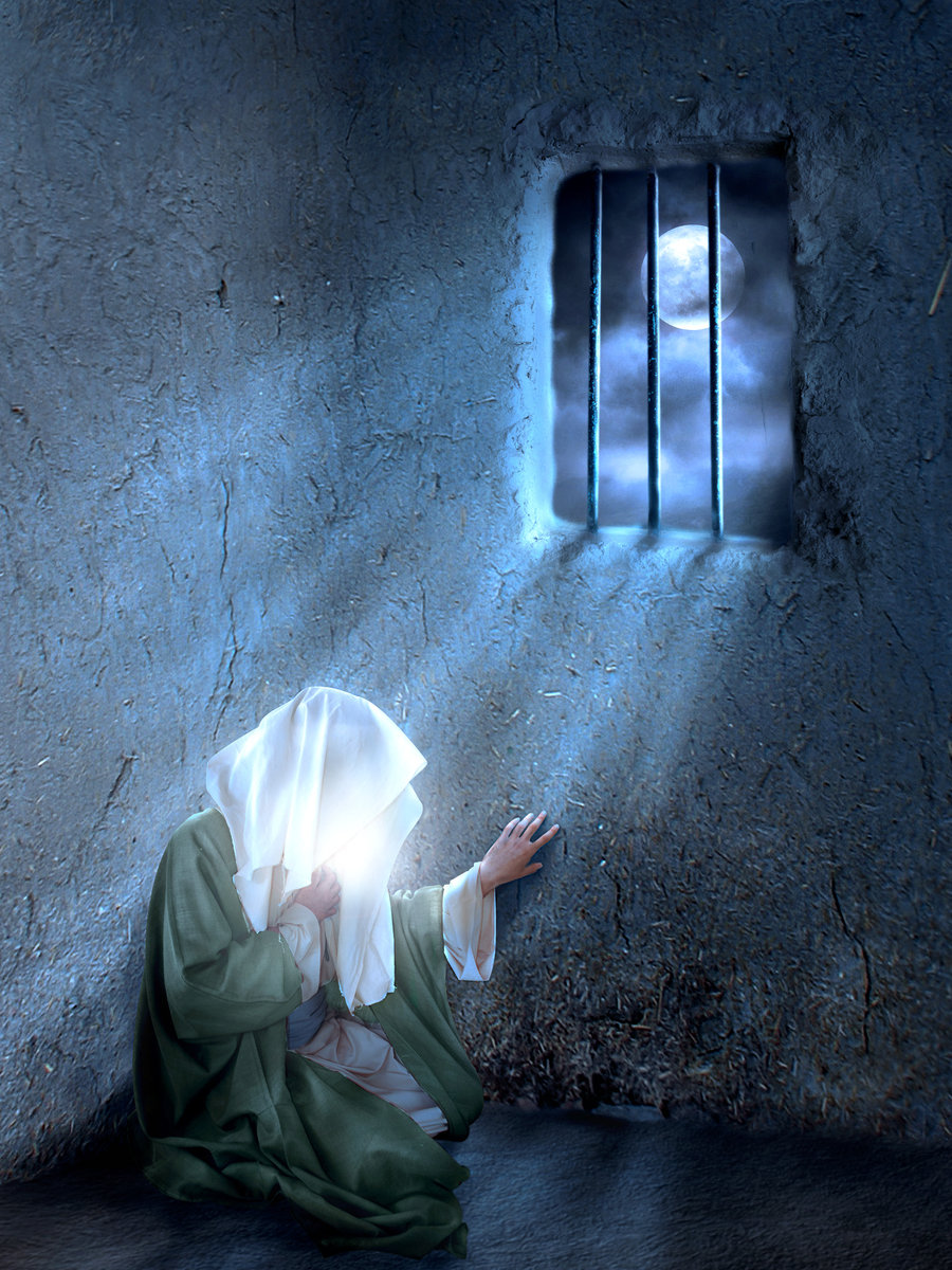 اضغط على الصورة لعرض أكبر.&nbsp;

الإسم:	askari_by_miladps3-d4rd45v.jpg&nbsp;
مشاهدات:	1&nbsp;
الحجم:	294.7 كيلوبايت&nbsp;
الهوية:	852652