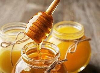 اضغط على الصورة لعرض أكبر.&nbsp;

الإسم:	photo_2021-06-20_11-56-05.jpg&nbsp;
مشاهدات:	807&nbsp;
الحجم:	47.4 كيلوبايت&nbsp;
الهوية:	918210