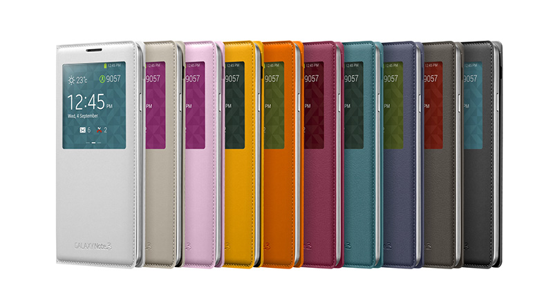 اضغط على الصورة لعرض أكبر.&nbsp;

الإسم:	Galaxy-Note3-S-view-Cover_005_Front-set.jpg&nbsp;
مشاهدات:	1&nbsp;
الحجم:	102.6 كيلوبايت&nbsp;
الهوية:	852088