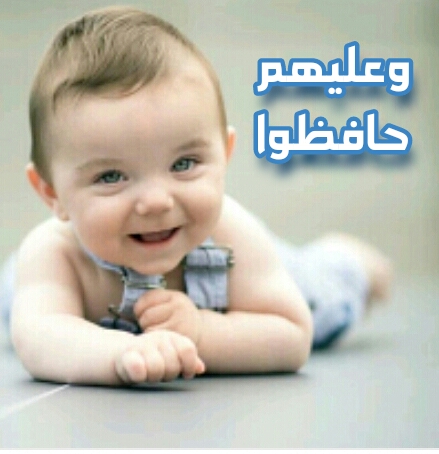 اضغط على الصورة لعرض أكبر.&nbsp;

الإسم:	CTD161201819292.jpg&nbsp;
مشاهدات:	7&nbsp;
الحجم:	136.6 كيلوبايت&nbsp;
الهوية:	861695