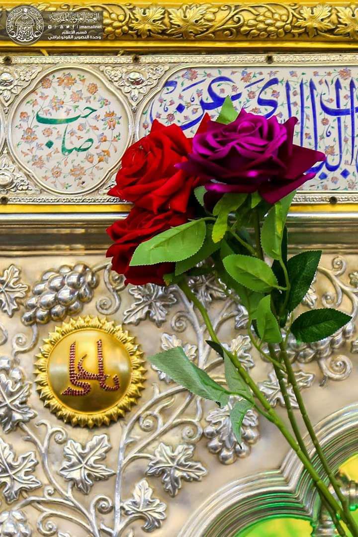 اضغط على الصورة لعرض أكبر.&nbsp;

الإسم:	1.jpg&nbsp;
مشاهدات:	1&nbsp;
الحجم:	156.5 كيلوبايت&nbsp;
الهوية:	864077