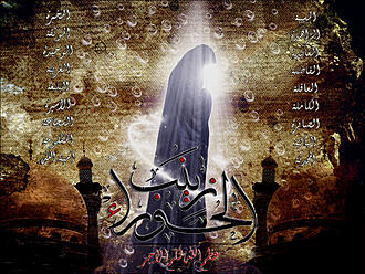 اضغط على الصورة لعرض أكبر.&nbsp;

الإسم:	y1f7svw8.jpg&nbsp;
مشاهدات:	1&nbsp;
الحجم:	295.6 كيلوبايت&nbsp;
الهوية:	849506
