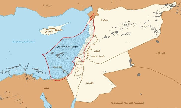 اضغط على الصورة لعرض أكبر.&nbsp;

الإسم:	670d4f0984650.jpg&nbsp;
مشاهدات:	1226&nbsp;
الحجم:	58.4 كيلوبايت&nbsp;
الهوية:	1028393