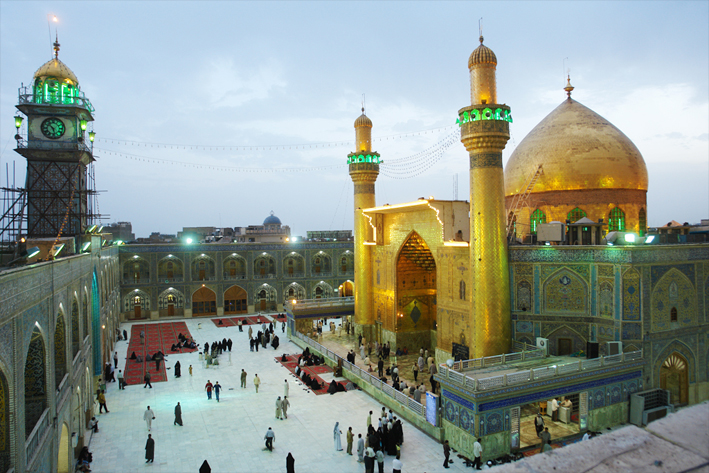 اضغط على الصورة لعرض أكبر.&nbsp;

الإسم:	2.jpg&nbsp;
مشاهدات:	1&nbsp;
الحجم:	349.4 كيلوبايت&nbsp;
الهوية:	849216