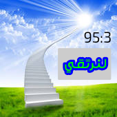 اضغط على الصورة لعرض أكبر.&nbsp;

الإسم:	CTD184202018021.png&nbsp;
مشاهدات:	554&nbsp;
الحجم:	48.3 كيلوبايت&nbsp;
الهوية:	890009