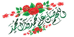اضغط على الصورة لعرض أكبر.&nbsp;

الإسم:	images (39).jpg&nbsp;
مشاهدات:	2&nbsp;
الحجم:	15.4 كيلوبايت&nbsp;
الهوية:	833002