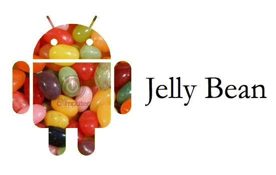 اضغط على الصورة لعرض أكبر.&nbsp;

الإسم:	ANDROID_jellybean126.jpg&nbsp;
مشاهدات:	1&nbsp;
الحجم:	31.8 كيلوبايت&nbsp;
الهوية:	849575