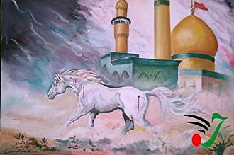 اضغط على الصورة لعرض أكبر.&nbsp;

الإسم:	WhatsApp Image 2018-09-13 at 17.52.32.jpg&nbsp;
مشاهدات:	1&nbsp;
الحجم:	19.3 كيلوبايت&nbsp;
الهوية:	862153